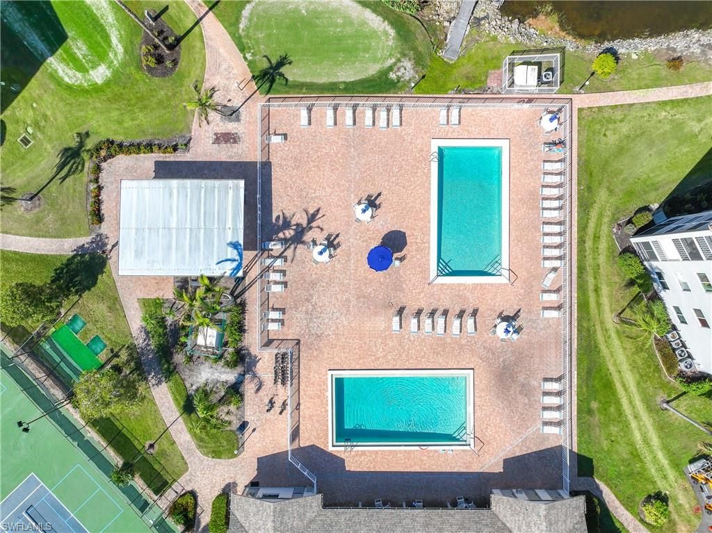 14871 Hole In 1 CIR PH1, FORT MYERS, FL 33919 — photo 3