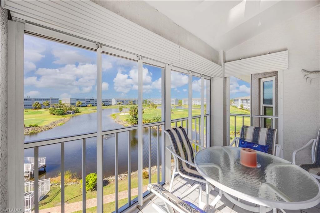 14871 Hole In 1 CIR PH1, FORT MYERS, FL 33919 — photo 4