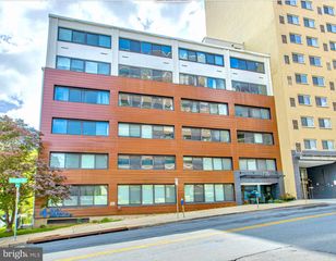 700 ROEDER RD #104, Silver Spring, MD 20910