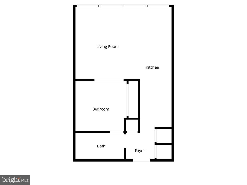 Image 15 of property listing at 700 ROEDER RD #104, Silver Spring, MD 20910