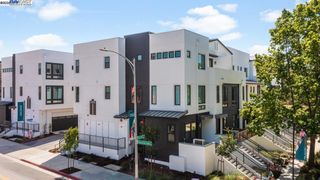 998 Harcot Court, San Jose, CA 95133