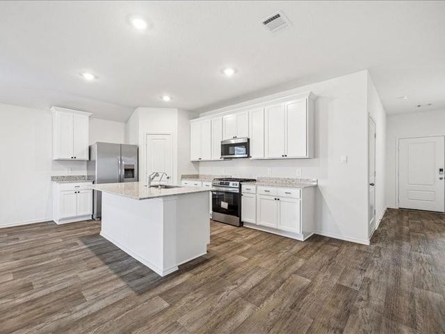 3618 Marino Mile Drive, Fulshear, TX 77441