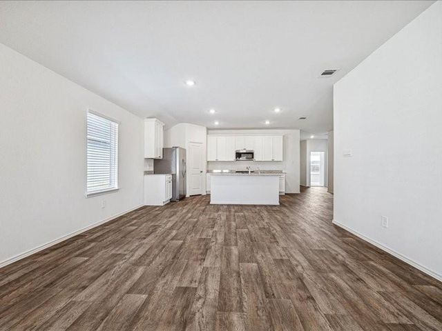 3618 Marino Mile Drive, Fulshear, TX 77441