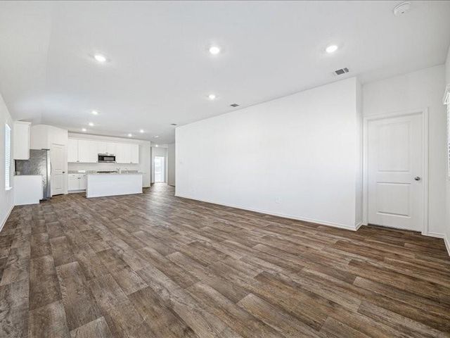 3618 Marino Mile Drive, Fulshear, TX 77441