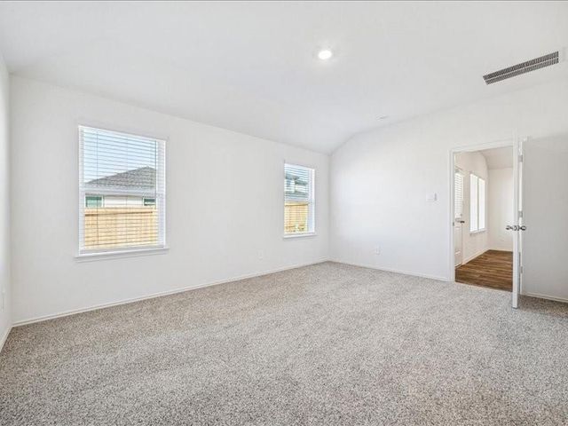 3618 Marino Mile Drive, Fulshear, TX 77441