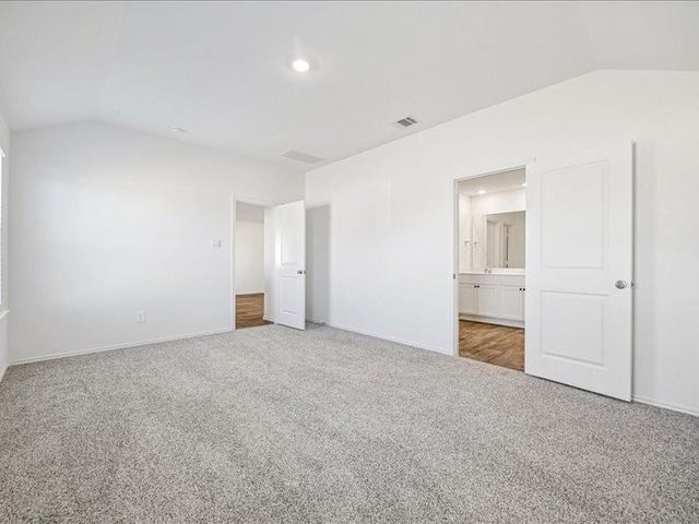 3618 Marino Mile Drive, Fulshear, TX 77441