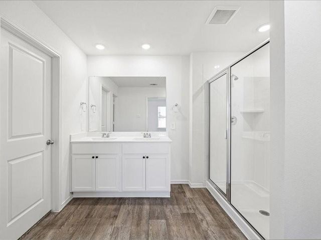 3618 Marino Mile Drive, Fulshear, TX 77441