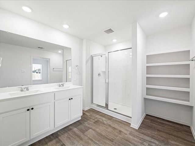 3618 Marino Mile Drive, Fulshear, TX 77441