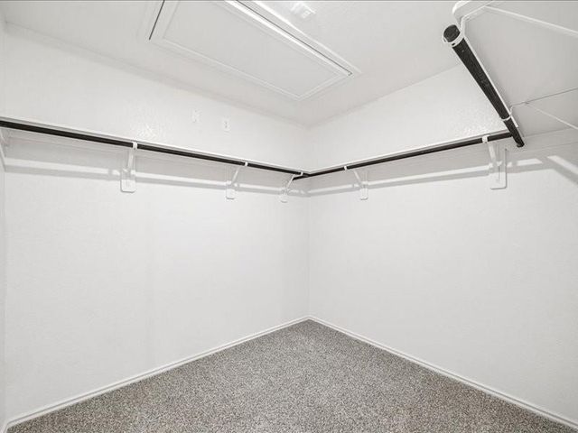 3618 Marino Mile Drive, Fulshear, TX 77441