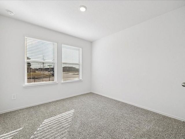 3618 Marino Mile Drive, Fulshear, TX 77441