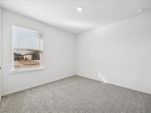 3618 Marino Mile Drive, Fulshear, TX 77441