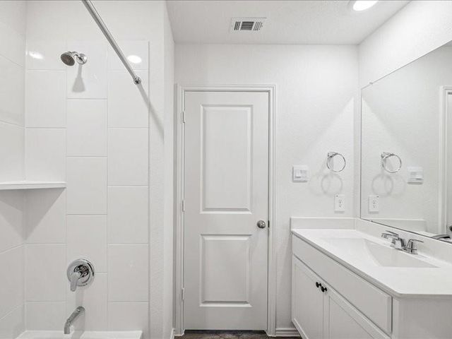 3618 Marino Mile Drive, Fulshear, TX 77441