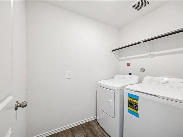 3618 Marino Mile Drive, Fulshear, TX 77441