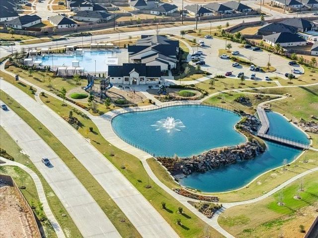 3618 Marino Mile Drive, Fulshear, TX 77441