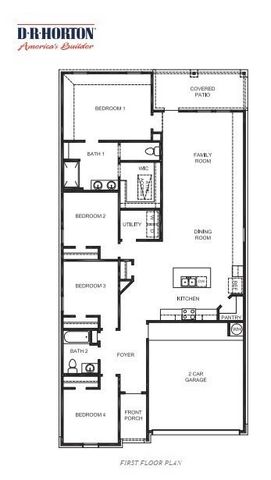 3618 Marino Mile Drive, Fulshear, TX 77441