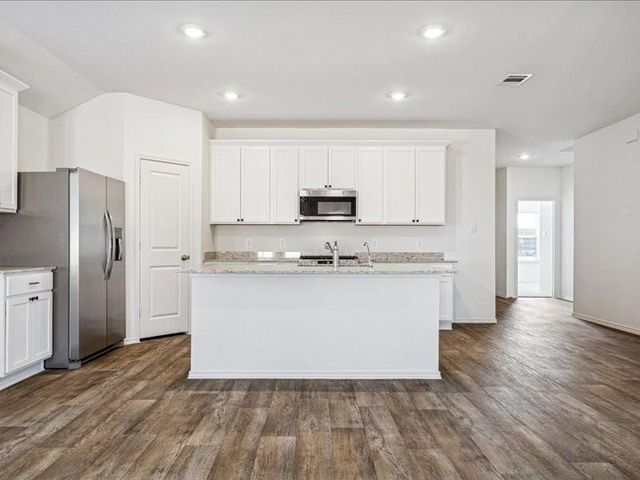 3618 Marino Mile Drive, Fulshear, TX 77441