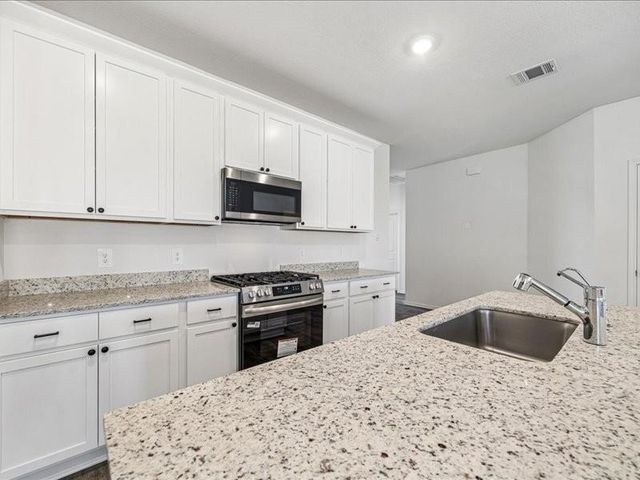 3618 Marino Mile Drive, Fulshear, TX 77441