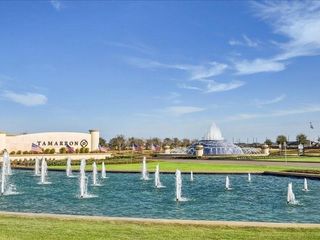 3618 Marino Mile Drive, Fulshear, TX 77441