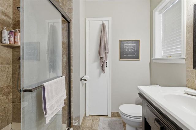 607 Lockwood Court, Lake Charles, LA 70605