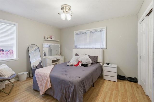 607 Lockwood Court, Lake Charles, LA 70605