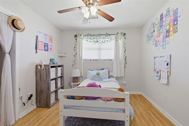 607 Lockwood Court, Lake Charles, LA 70605