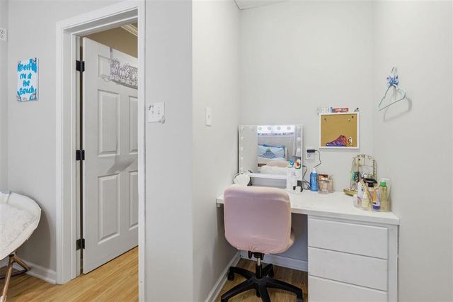 607 Lockwood Court, Lake Charles, LA 70605