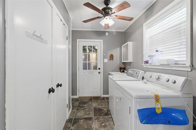 607 Lockwood Court, Lake Charles, LA 70605