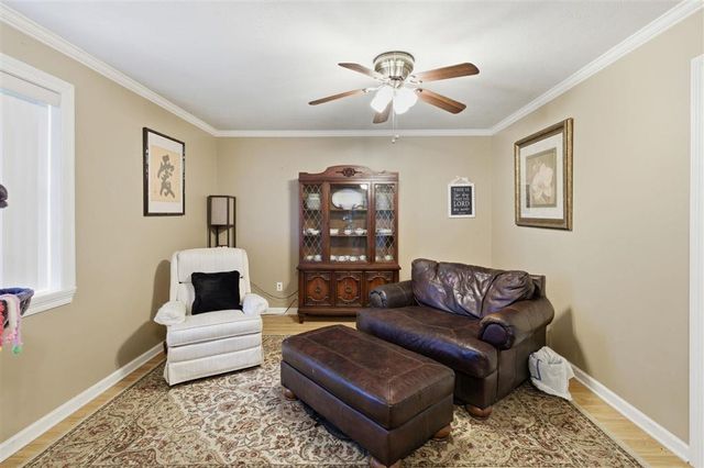 607 Lockwood Court, Lake Charles, LA 70605