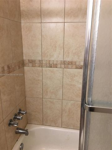3582 NE 171st Street 203, North Miami Beach, FL 33160