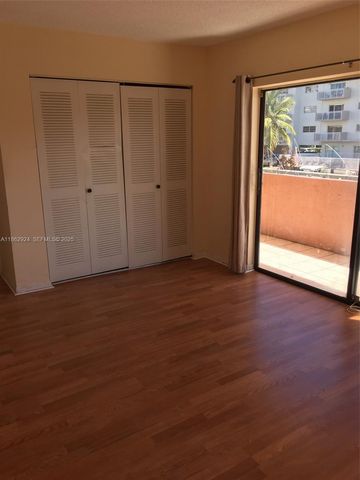 3582 NE 171st Street 203, North Miami Beach, FL 33160
