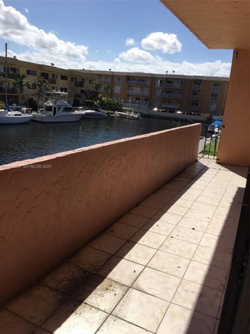 3582 NE 171st Street 203, North Miami Beach, FL 33160