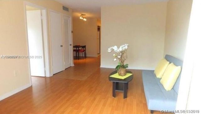 3582 NE 171st Street 203, North Miami Beach, FL 33160