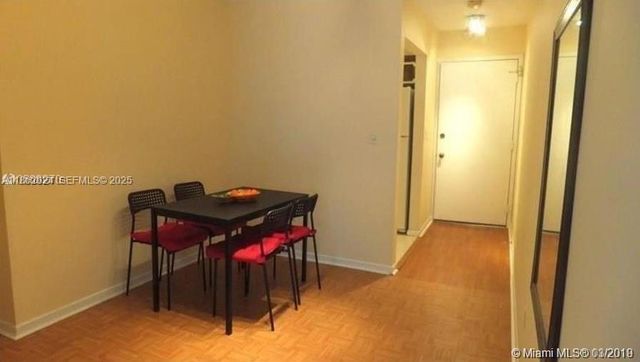 3582 NE 171st Street 203, North Miami Beach, FL 33160
