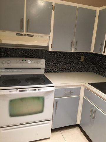 3582 NE 171st Street 203, North Miami Beach, FL 33160