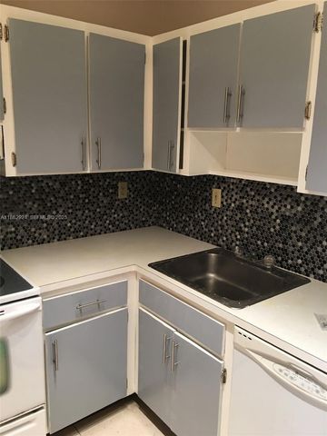3582 NE 171st Street 203, North Miami Beach, FL 33160