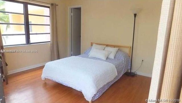 3582 NE 171st Street 203, North Miami Beach, FL 33160