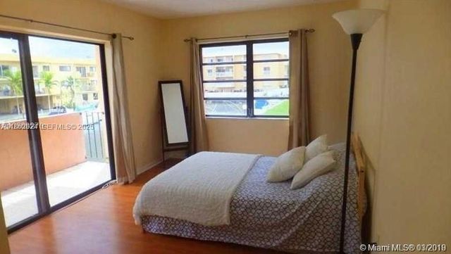 3582 NE 171st Street 203, North Miami Beach, FL 33160