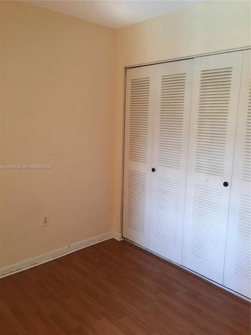 3582 NE 171st Street 203, North Miami Beach, FL 33160