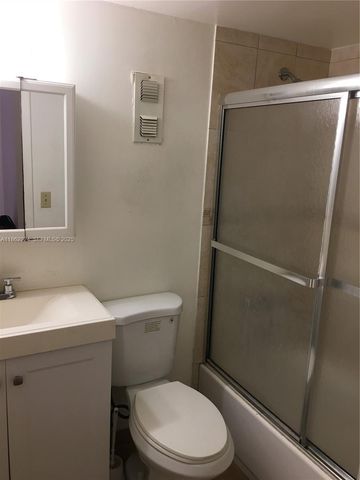 3582 NE 171st Street 203, North Miami Beach, FL 33160