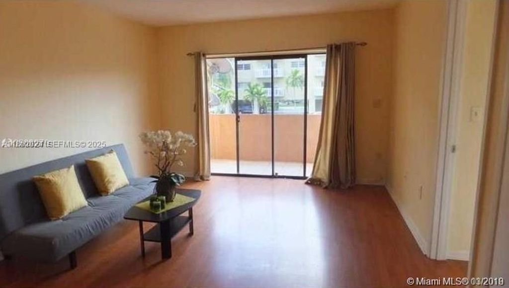3582 NE 171st Street 203, North Miami Beach, FL 33160