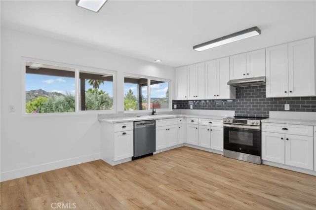 22587 Canyon Lake South, Canyon Lake, CA 92587