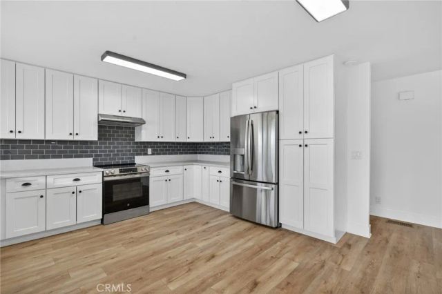 22587 Canyon Lake South, Canyon Lake, CA 92587