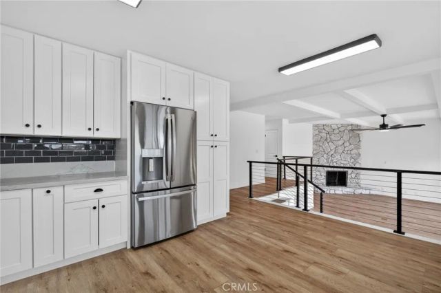 22587 Canyon Lake South, Canyon Lake, CA 92587