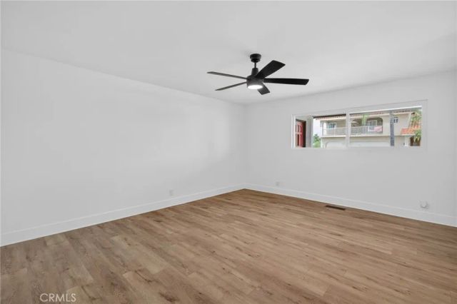 22587 Canyon Lake South, Canyon Lake, CA 92587