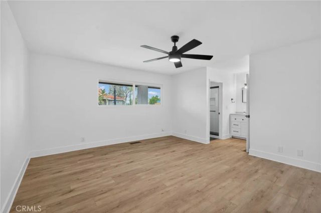 22587 Canyon Lake South, Canyon Lake, CA 92587
