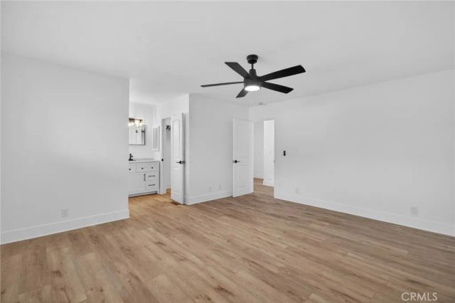 22587 Canyon Lake South, Canyon Lake, CA 92587