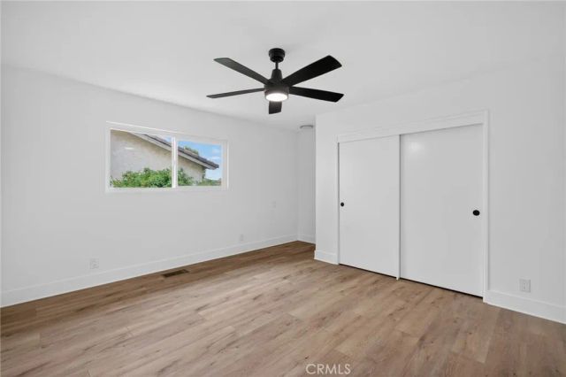 22587 Canyon Lake South, Canyon Lake, CA 92587