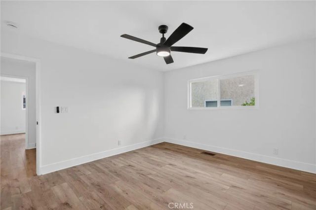 22587 Canyon Lake South, Canyon Lake, CA 92587