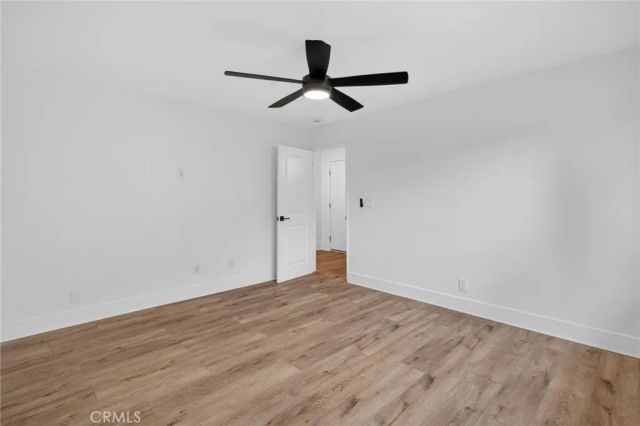 22587 Canyon Lake South, Canyon Lake, CA 92587