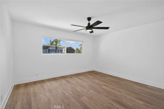 22587 Canyon Lake South, Canyon Lake, CA 92587